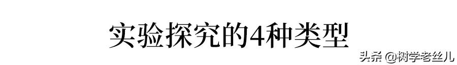 ³W(xu)20(g)Ì(sh)һ[_(ki)W(xu)