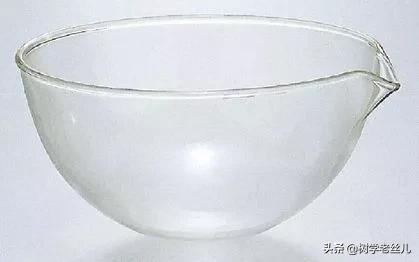³W(xu)20(g)Ì(sh)һ[_(ki)W(xu)