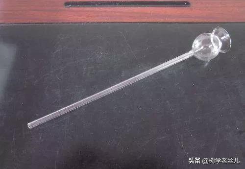 ³W(xu)20(g)Ì(sh)һ[_(ki)W(xu)