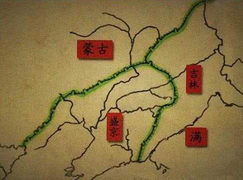 峯ɶl߅꽛(jng)^(gu)Ͷ
