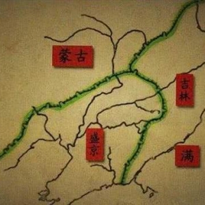 峯ɶl߅꽛(jng)^(gu)Ͷ
