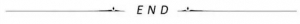 (sh)ͨL(fng)OӋYͨL(fng)ͨL(fng)ͬ@ӵą^e
