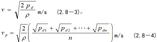 ͨL(fng)ܵL(fng)L(fng)L(fng)y