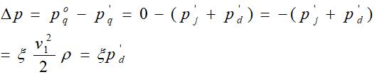 ͨL(fng)ܵL(fng)L(fng)L(fng)y