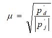 ͨL(fng)ܵL(fng)L(fng)L(fng)y