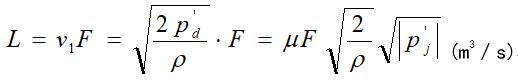 ͨL(fng)ܵL(fng)L(fng)L(fng)y