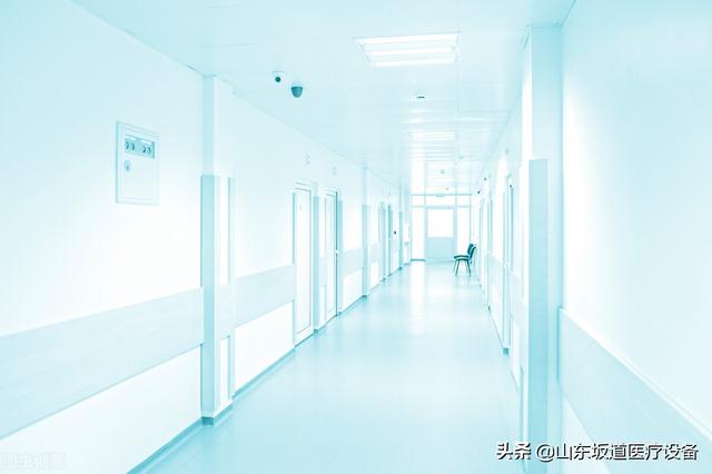 詳細介紹凈化工程地面解決方案