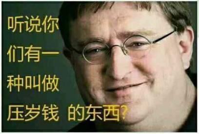 Αʷڰһƽ_ĕ(hu )ЇΑδ(li)